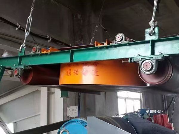 672eef0930d55.jpg 微信圖片_20240831113537.jpg